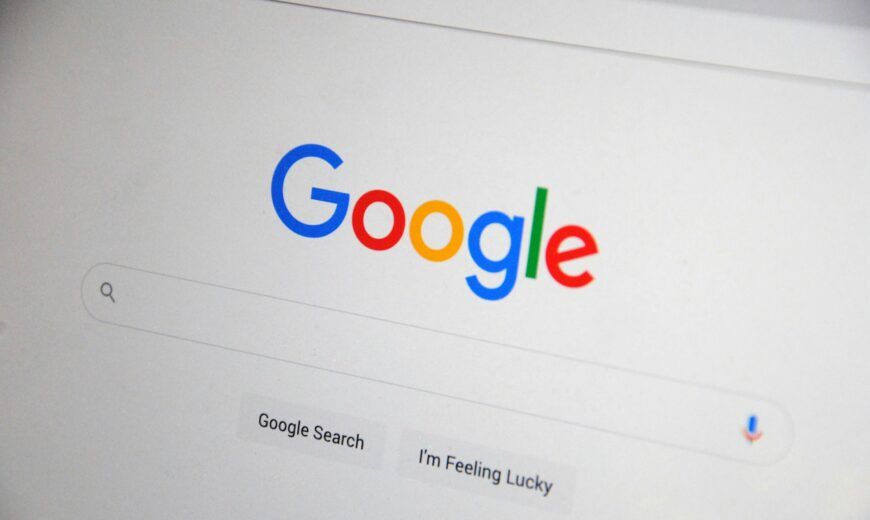 Google Penalties